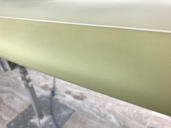 �I�[�o�[�z�[�� ���C�A�����u���[�X 35_10